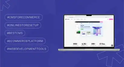 Автор статті - експерт з Google Ads