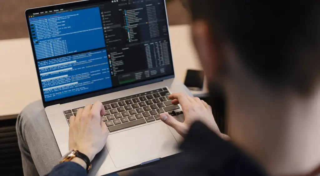 Google Tag Manager: як налаштувати без програміста і навіщо це бізнесу