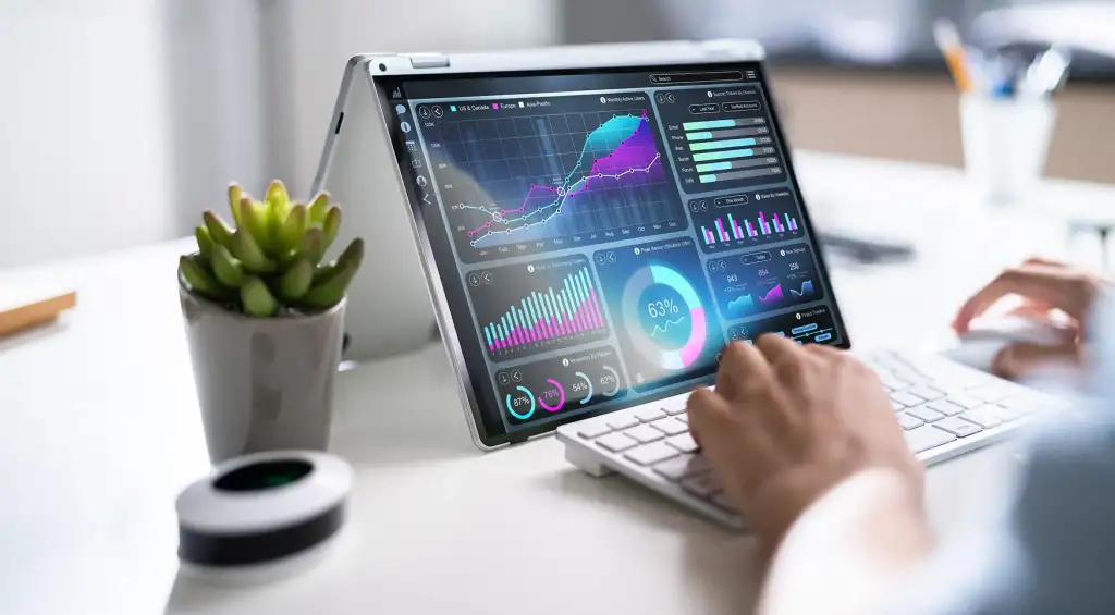 Google Search Console: як налаштувати і використовувати для росту трафіку