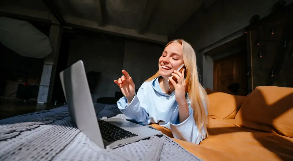 Швидкість сайту і Core Web Vitals: як прискорити сайт і отримати плюс до SEO