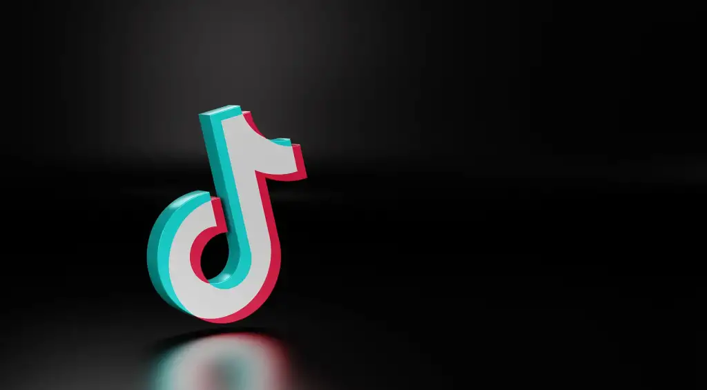 TikTok Ads в Україні: як запустити рекламу без втрат на старті